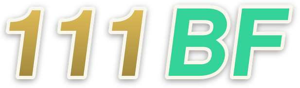 111bf
